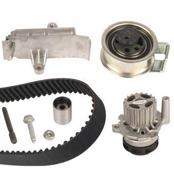 Kwp KW762-2 TIMING BELT KIT WITH WATER PUMP KW7622