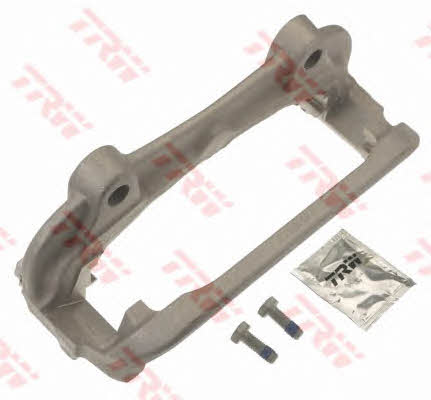 Buy TRW BDA1174 at a low price in United Arab Emirates!