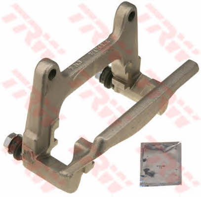 Buy TRW BDA695 at a low price in United Arab Emirates!