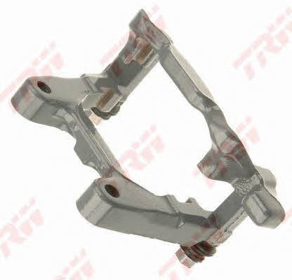 Buy TRW BDA938 at a low price in United Arab Emirates!