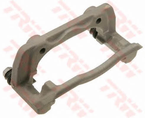 Buy TRW BDA941 at a low price in United Arab Emirates!