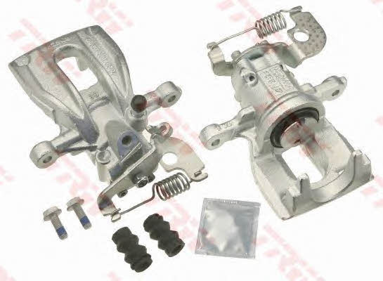 Buy TRW BHN1033E at a low price in United Arab Emirates!