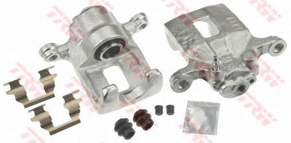 Buy TRW BHN1123E at a low price in United Arab Emirates!