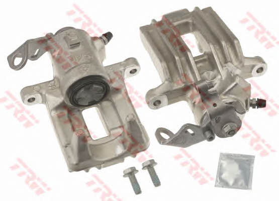 Buy TRW BHQ142 at a low price in United Arab Emirates!