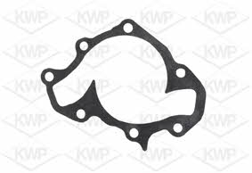 Kwp 10935 Water pump 10935