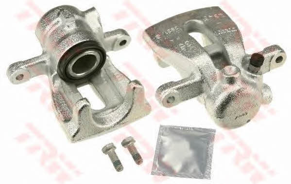 Buy TRW BHR248E at a low price in United Arab Emirates!