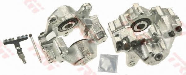 Buy TRW BHR266E at a low price in United Arab Emirates!