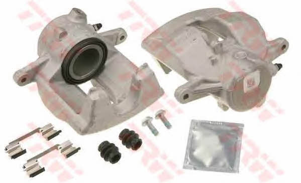 TRW BHS1038 Brake caliper BHS1038