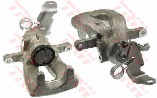 Buy TRW BHS937 at a low price in United Arab Emirates!