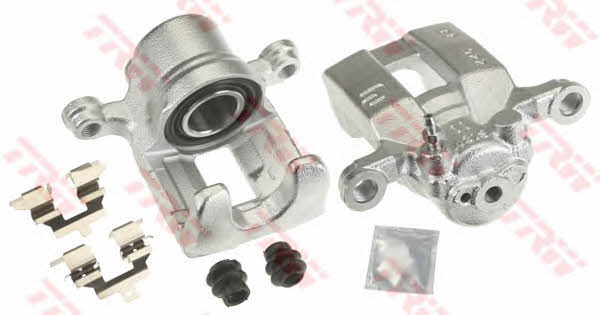 Buy TRW BHT345E at a low price in United Arab Emirates!
