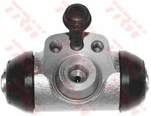 Buy TRW BWF295 at a low price in United Arab Emirates!