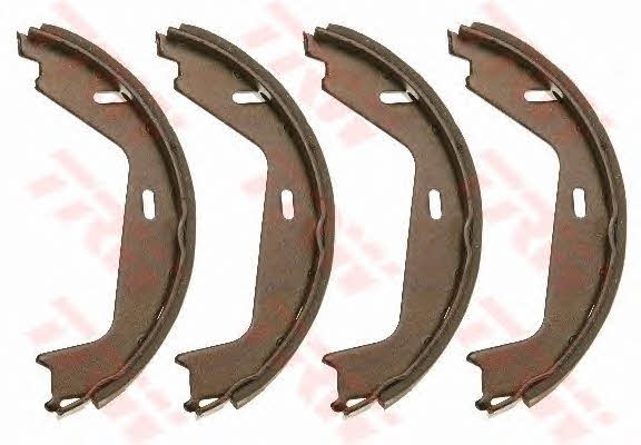 Buy TRW GS8674 at a low price in United Arab Emirates!
