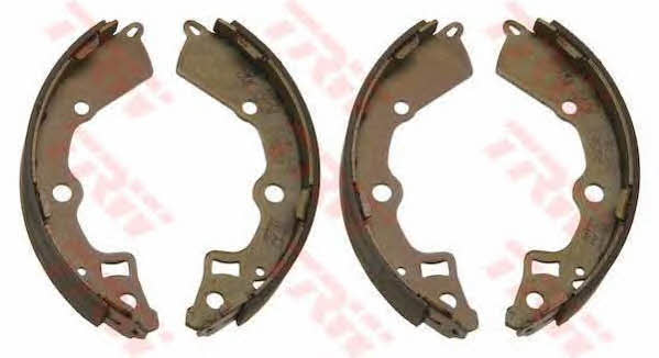 Buy TRW GS8754 at a low price in United Arab Emirates!