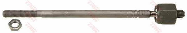 TRW JAR1077 Inner Tie Rod JAR1077