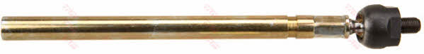 Inner Tie Rod TRW JAR650