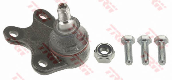 Ball joint TRW JBJ1058