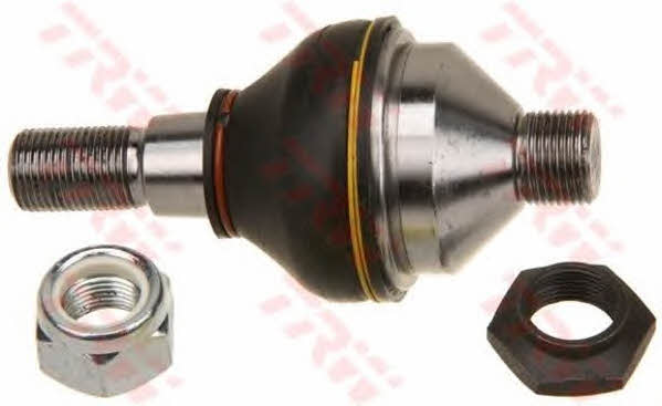 Ball joint TRW JBJ135