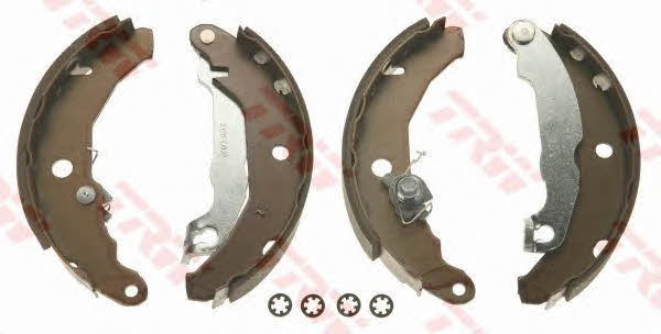 Buy TRW GS6179 at a low price in United Arab Emirates!