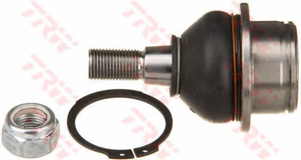 Ball joint TRW JBJ730
