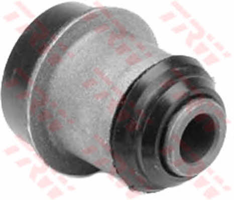Buy TRW JBU502 at a low price in United Arab Emirates!