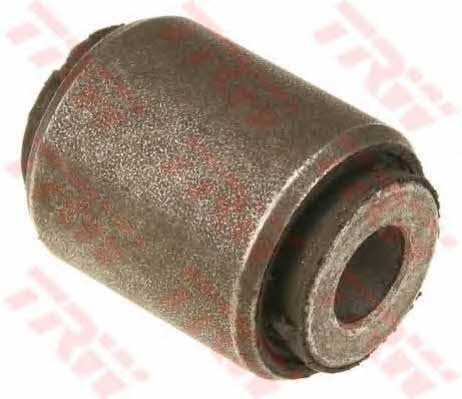 Buy TRW JBU654 at a low price in United Arab Emirates!