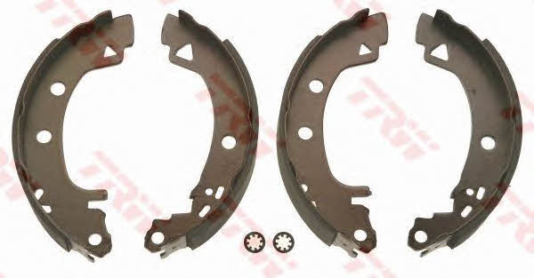 Buy TRW GS8631 at a low price in United Arab Emirates!