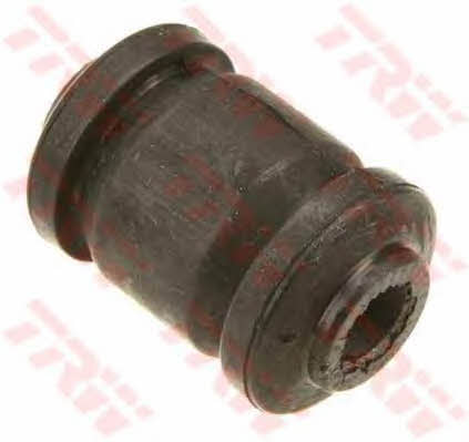 Buy TRW JBU739 at a low price in United Arab Emirates!