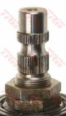 Buy TRW JCR103 at a low price in United Arab Emirates!