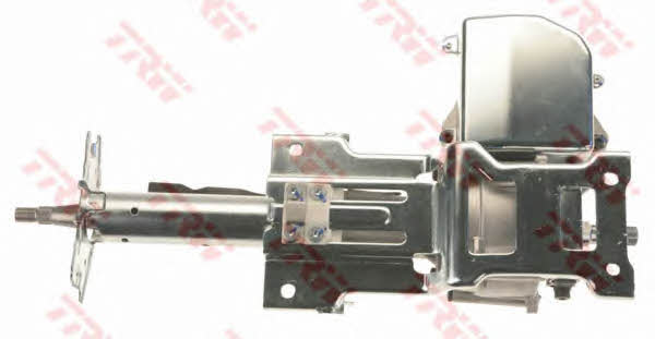 Buy TRW JCR375 at a low price in United Arab Emirates!