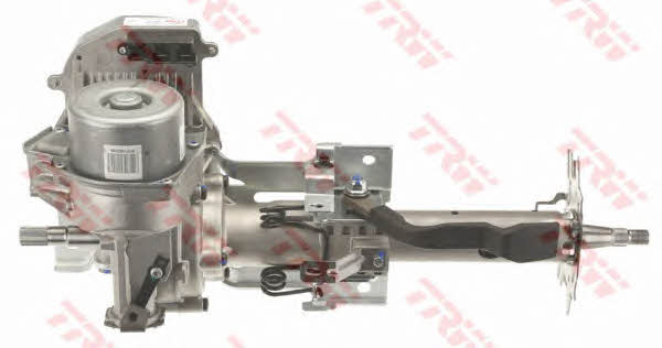 Steering column TRW JCR382