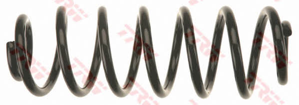 TRW JCS1358 Coil Spring JCS1358