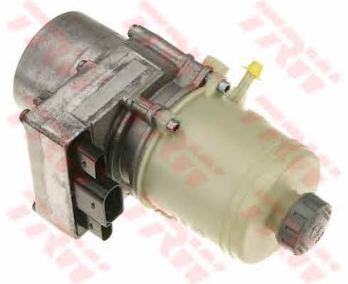 Hydraulic Pump, steering system TRW JER112
