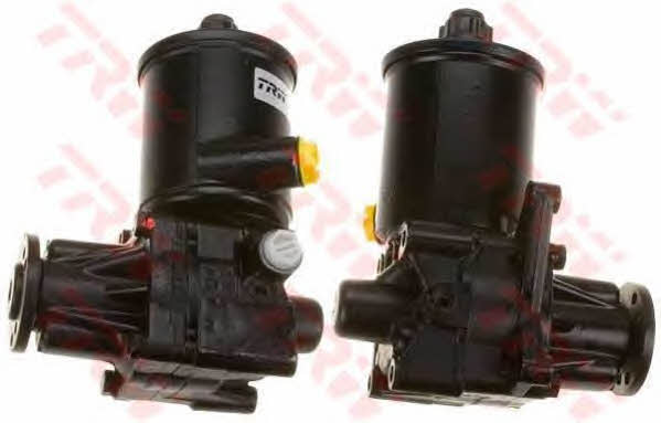 TRW JPR298 Hydraulic Pump, steering system JPR298