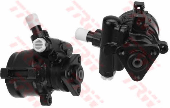 TRW JPR339 Hydraulic Pump, steering system JPR339
