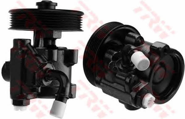TRW JPR360 Hydraulic Pump, steering system JPR360
