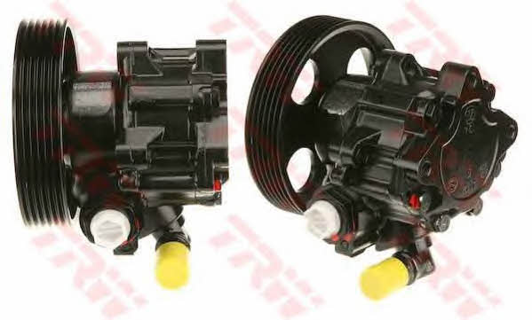 TRW JPR382 Hydraulic Pump, steering system JPR382
