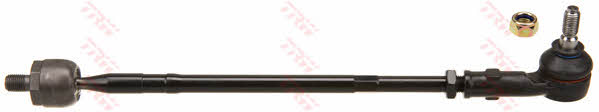 Buy TRW JRA226 at a low price in United Arab Emirates!