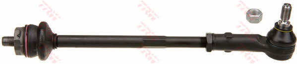 Buy TRW JRA248 at a low price in United Arab Emirates!
