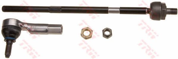 TRW JRA501 Draft steering with a tip left, a set JRA501