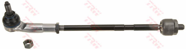 Buy TRW JRA525 at a low price in United Arab Emirates!