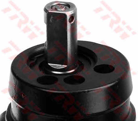 Buy TRW JRP700 at a low price in United Arab Emirates!