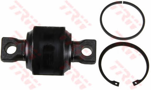 Buy TRW JRK0016 at a low price in United Arab Emirates!