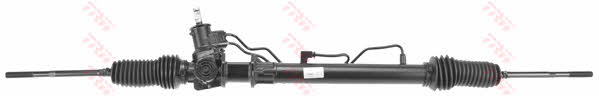 Buy TRW JRP752 at a low price in United Arab Emirates!