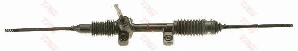 Buy TRW JRM433 at a low price in United Arab Emirates!