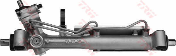 Buy TRW JRP766 at a low price in United Arab Emirates!