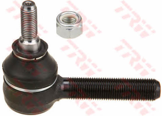 Buy TRW JTE238 at a low price in United Arab Emirates!
