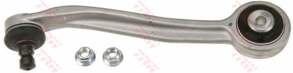 Buy TRW JTC1181 at a low price in United Arab Emirates!