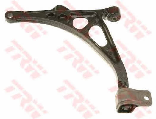 Buy TRW JTC1232 at a low price in United Arab Emirates!