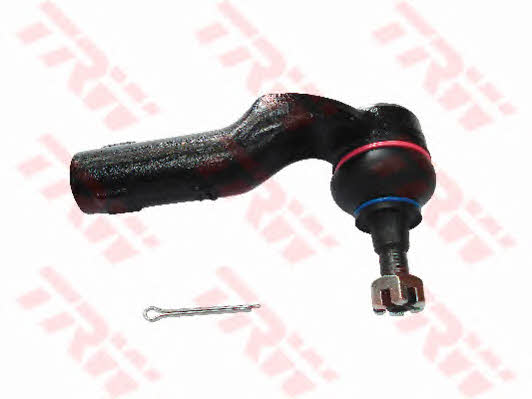 Buy TRW JTE7583 at a low price in United Arab Emirates!