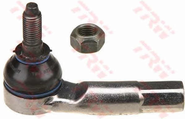 TRW JTF204 Tie rod end outer JTF204